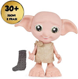 Dobby Harry Potter