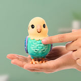 Little Live Pets Uccellino Indie - Di Maio Giocattoli