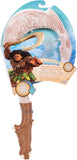 Disney Moana 2 Maui Magical