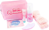 Beauty Routine - Skin Care Essential Set - Di Maio Giocattoli