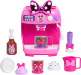 Disney Junior Minnie Mouse Rise & Shine Bowrista - Di Maio Giocattoli
