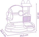 La gelateria di Gabby - Di Maio Giocattoli