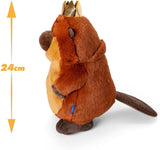 Disney peluche Jumpers King George D - Di Maio Giocattoli