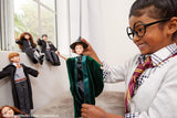 Harry Potter: Personaggio collezionabile Professoressa McGranitt. - Di Maio Giocattoli