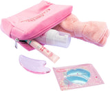 Beauty Routine - Skin Care Essential Set - Di Maio Giocattoli