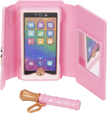 Disney Princess Style Collection Smartpho - Di Maio Giocattoli