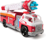 Paw Patrol Fire Rescue: Camion dei Pompieri