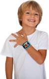Radiocom Smartwatch 4G/Wi-Fi per bambini - Di Maio Giocattoli