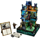 FUNKO Games - OUIJA Manor - Gioco con Tavola Ouija
