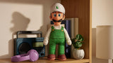 Super Mario Galaxy Movie - Di Maio Giocattoli