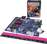 Hangover - Una notte memorabile.. o cosi dicono