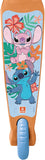 STITCH TWIST & ROLL Monopattino 3 ruote - Di Maio Giocattoli
