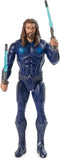 DC Aquaman Action Figure