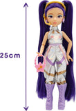 K-POP IDOL Bambola Mina Bambole alla moda Stile K-Pop Starlight, - Di Maio Giocattoli