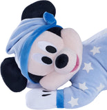 Disney Topolino Sleep