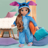 Disney Ily 4ever Bambola Stitch 45 cm - Di Maio Giocattoli