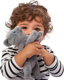 Ecoiffier - Set Gattino E Cuccia - Di Maio Giocattoli