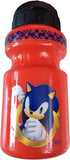 Dino Bikes  SONIC