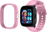 Radiocom Smartwatch 4G/Wi-Fi per bambini - Di Maio Giocattoli