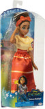 Disney Encanto Dolores - Bambola alla moda - Di Maio Giocattoli