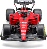 Premium RC 1 2,4 GHZ - radiocomandati 2,4 Ghz in scala - Ferrari F1-23 2023
