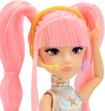 K-POP IDOL Bambola Yuni Bambole alla moda Stile K-Pop Moonlight - Di Maio Giocattoli