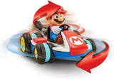 Nintendo Mario Kart Mini RC Racer