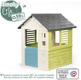 Smoby Life - Casa - Di Maio Giocattoli