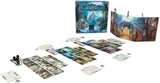 Asmodee, Mysterium, Gioco da Tavolo