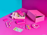 HMD Barbie Phone - L'iconico telefono di Barbie