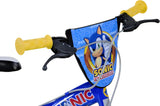 Dino Bikes  SONIC