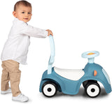 Maestro Baby Balade Blu - Di Maio Giocattoli