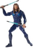 DC Aquaman Action Figure