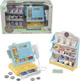 Registratore di Cassa Ristobar