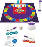 FUNKO Games - CRANIUM Classique - Divertente gioco da Tavolo 800 sfide