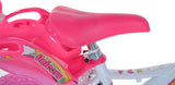 Dino Bikes - Unicorno 12 pollici - Di Maio Giocattoli