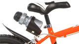 Dino Bikes - R88 Arancio 16 pollici - Di Maio Giocattoli