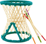 Hape Pallina – Gioco di Destrezza in Bambù