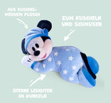Disney Topolino Sleep