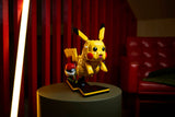 Pikachu e Poké Ball - 72152 D
