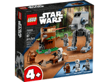 Lego - AT-ST™ - 75332 D - Di Maio Giocattoli