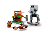 Lego - AT-ST™ - 75332 D - Di Maio Giocattoli