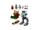 Lego - AT-ST™ - 75332 D - Di Maio Giocattoli