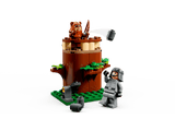 Lego - AT-ST™ - 75332 D - Di Maio Giocattoli