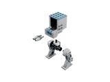 Lego - AT-ST™ - 75332 D - Di Maio Giocattoli