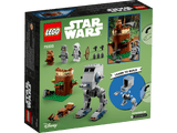 Lego - AT-ST™ - 75332 D - Di Maio Giocattoli