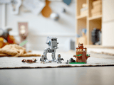 Lego - AT-ST™ - 75332 D - Di Maio Giocattoli