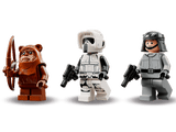 Lego - AT-ST™ - 75332 D - Di Maio Giocattoli