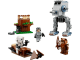 Lego - AT-ST™ - 75332 D - Di Maio Giocattoli