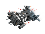 Lego - The Onyx Cinder - 75374 D - Di Maio Giocattoli